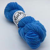 Crew DK by Plucky Knitter