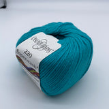 Cascade 220 Superwash