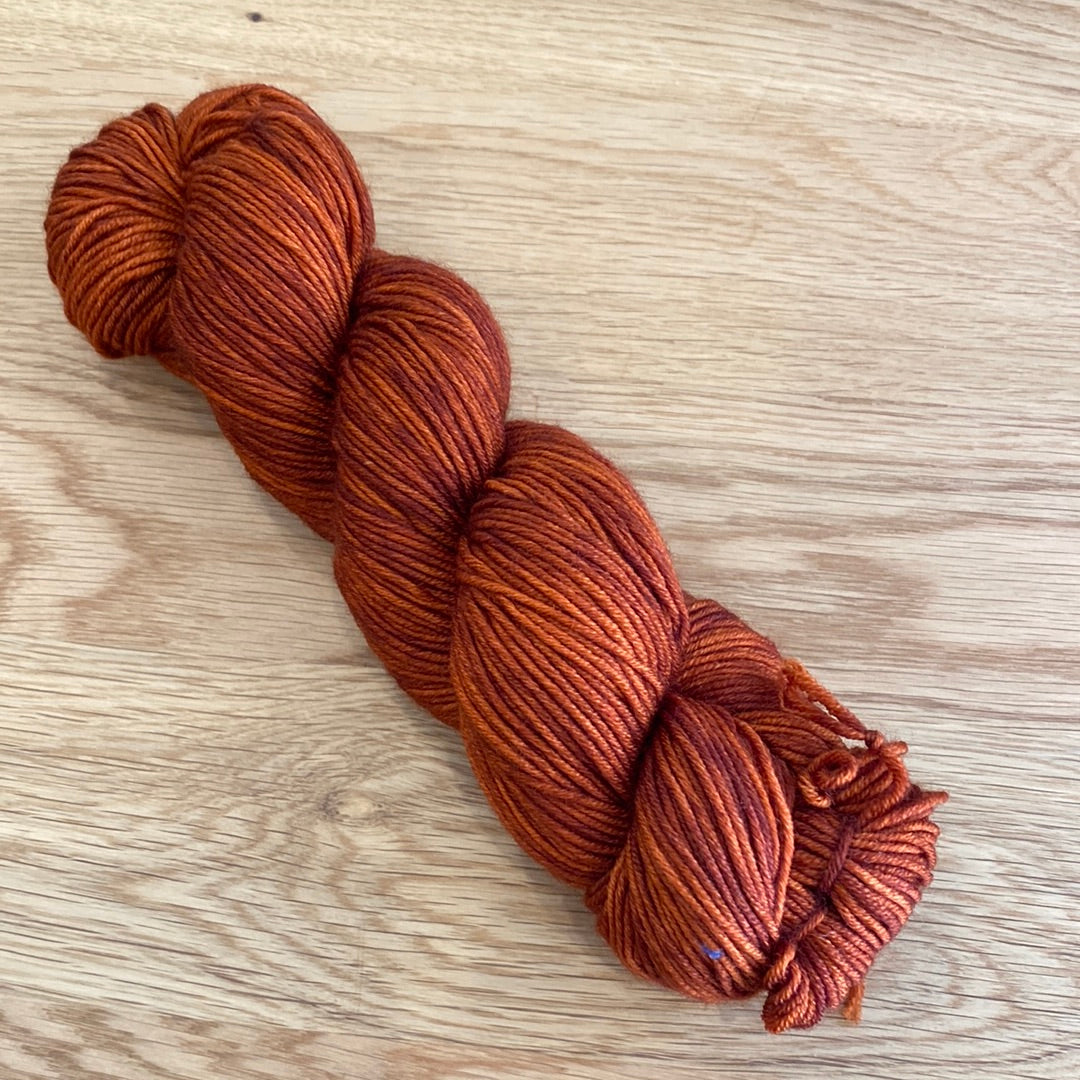 Variations DK by Bryson Distributing