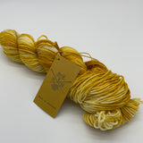 Juicy DK by The Farmer's Daughter Fibers