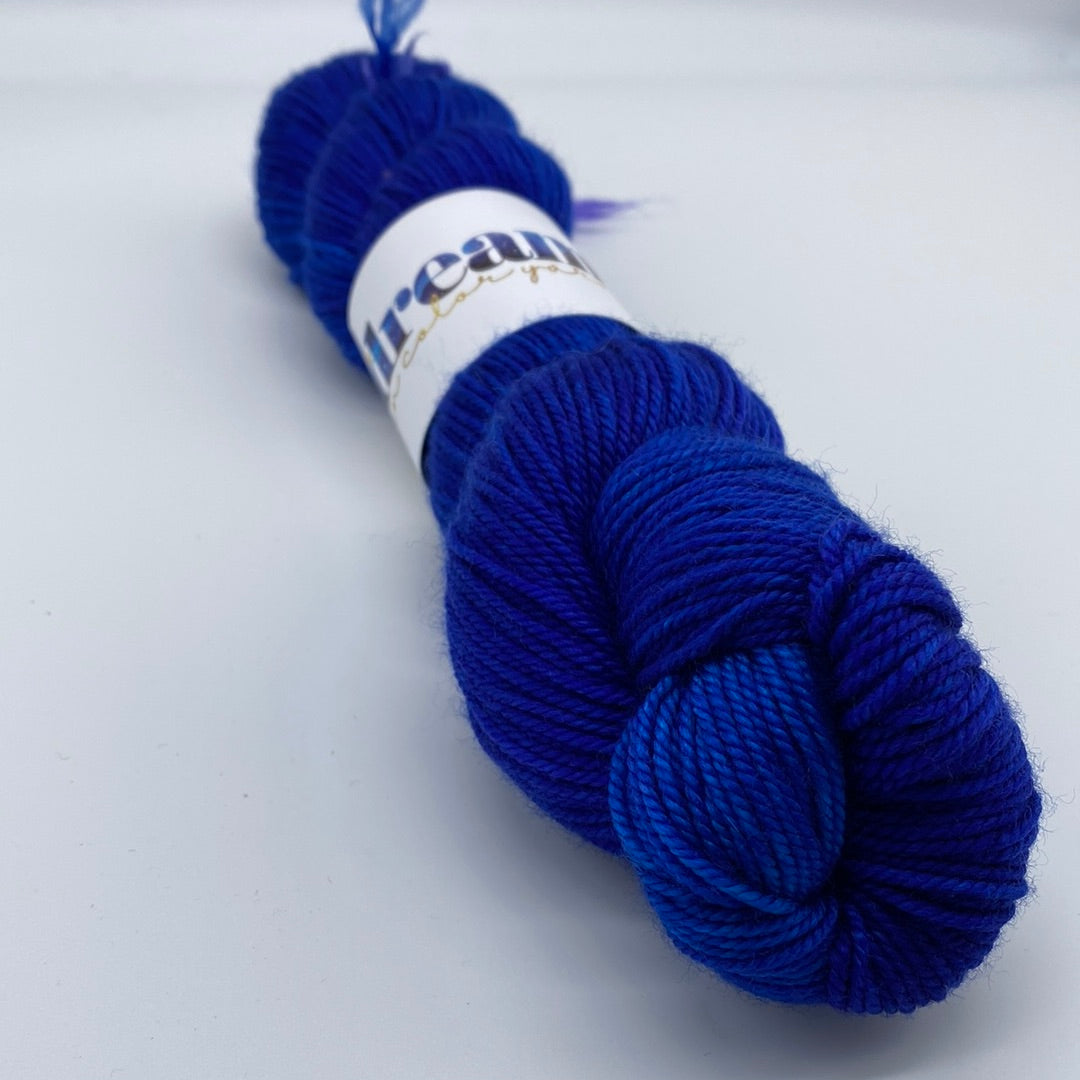 Dream in Color Cosette DK
