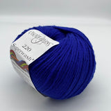 Cascade 220 Superwash
