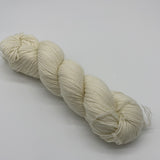 Variations DK by Bryson Distributing