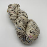 Happy Feet Splash by Plymouth Yarn