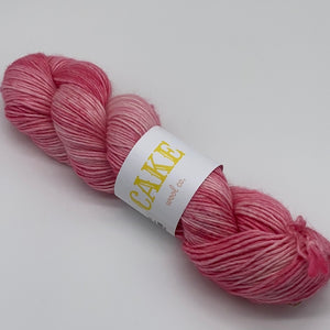 Batter by Cake Wool