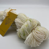 Juicy DK by The Farmer's Daughter Fibers