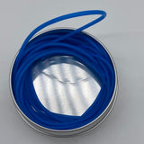 Cords by The Knitting Barber