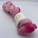 Load image into Gallery viewer, Whisk by Cake Wool

