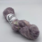 Load image into Gallery viewer, Plume Lace by Plucky Knitter
