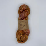 Backcountry Knitter Merino Bulky