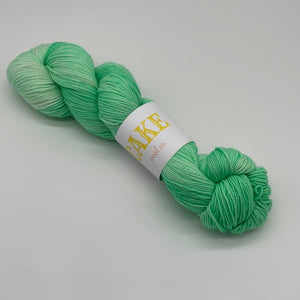 Whisk by Cake Wool