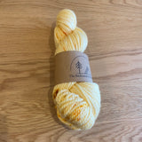 Backcountry Knitter Merino Bulky