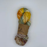 Backcountry Knitter Merino Bulky