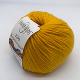 Cascade 220 Superwash