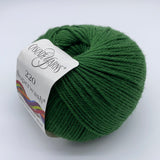 Cascade 220 Superwash