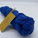 Juicy DK by The Farmer's Daughter Fibers