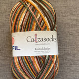 Calzasocks by Adriafil