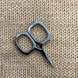 Scissors by Kelmscott Designs