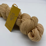 Juicy DK by The Farmer's Daughter Fibers