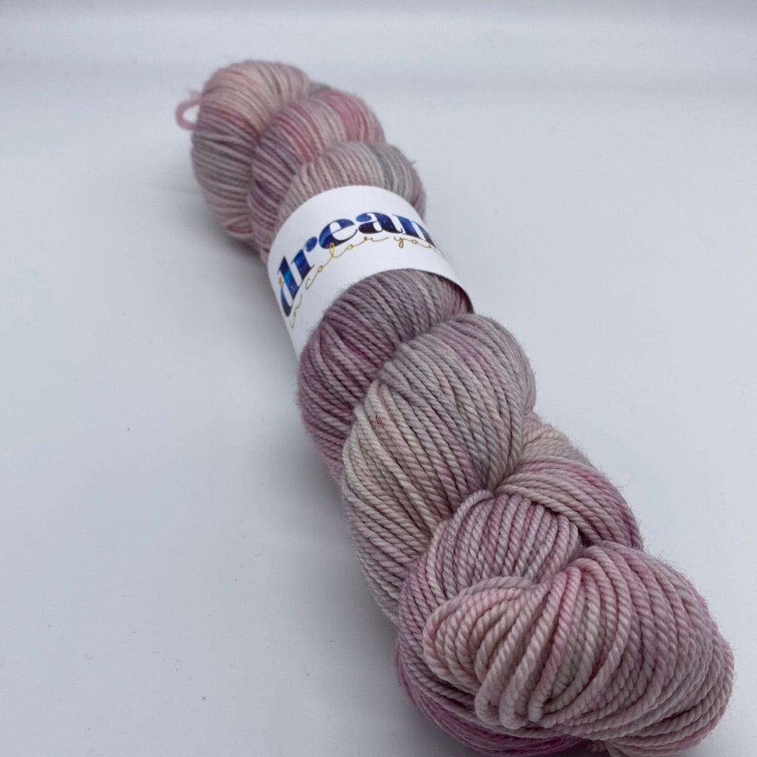 Dream in Color Cosette DK