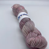 Dream in Color Cosette DK