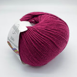 Cascade 220 Superwash