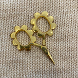 Scissors by Kelmscott Designs