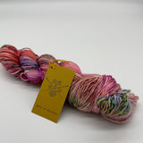 Juicy DK by The Farmer's Daughter Fibers