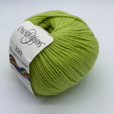 Cascade 220 Superwash