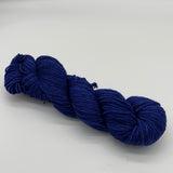 Variations DK by Bryson Distributing