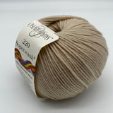 Cascade 220 Superwash