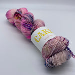 Load image into Gallery viewer, Whisk by Cake Wool
