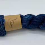 Lambeo Worsted by Yarnaceous Fibers