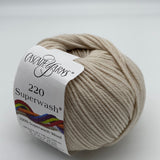 Cascade 220 Superwash