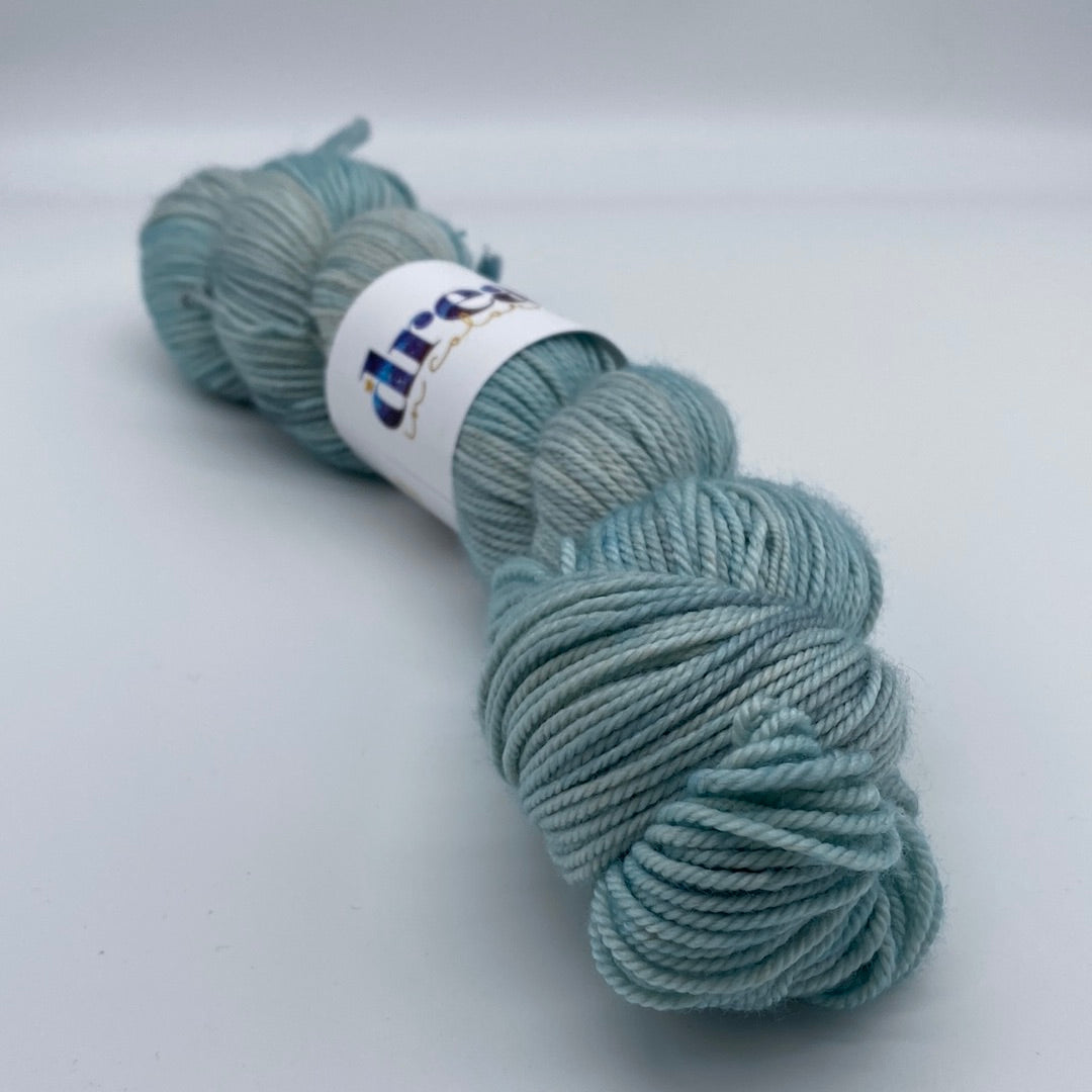 Dream in Color Cosette DK