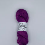 Load image into Gallery viewer, Primo Fingering by Plucky Knitter
