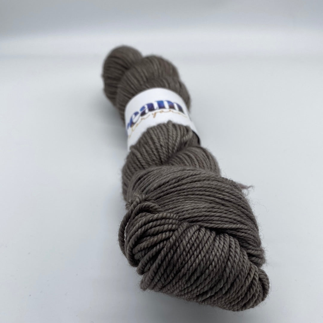 Dream in Color Cosette DK