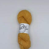 Plucky Knitter Primo Fingering