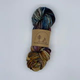 Backcountry Knitter Merino Bulky