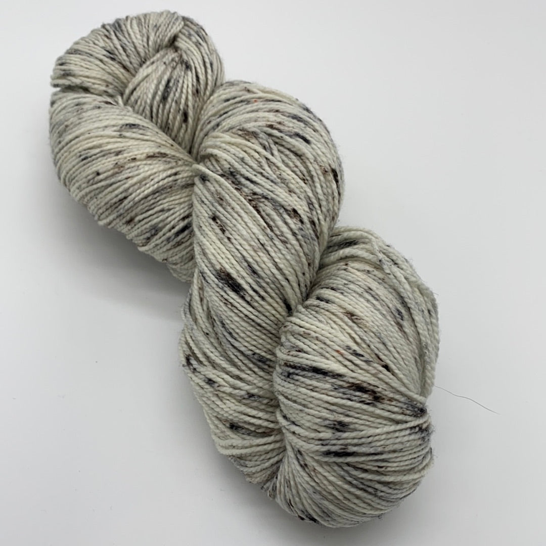 Happy Feet Splash by Plymouth Yarn