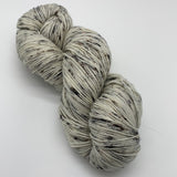 Happy Feet Splash by Plymouth Yarn
