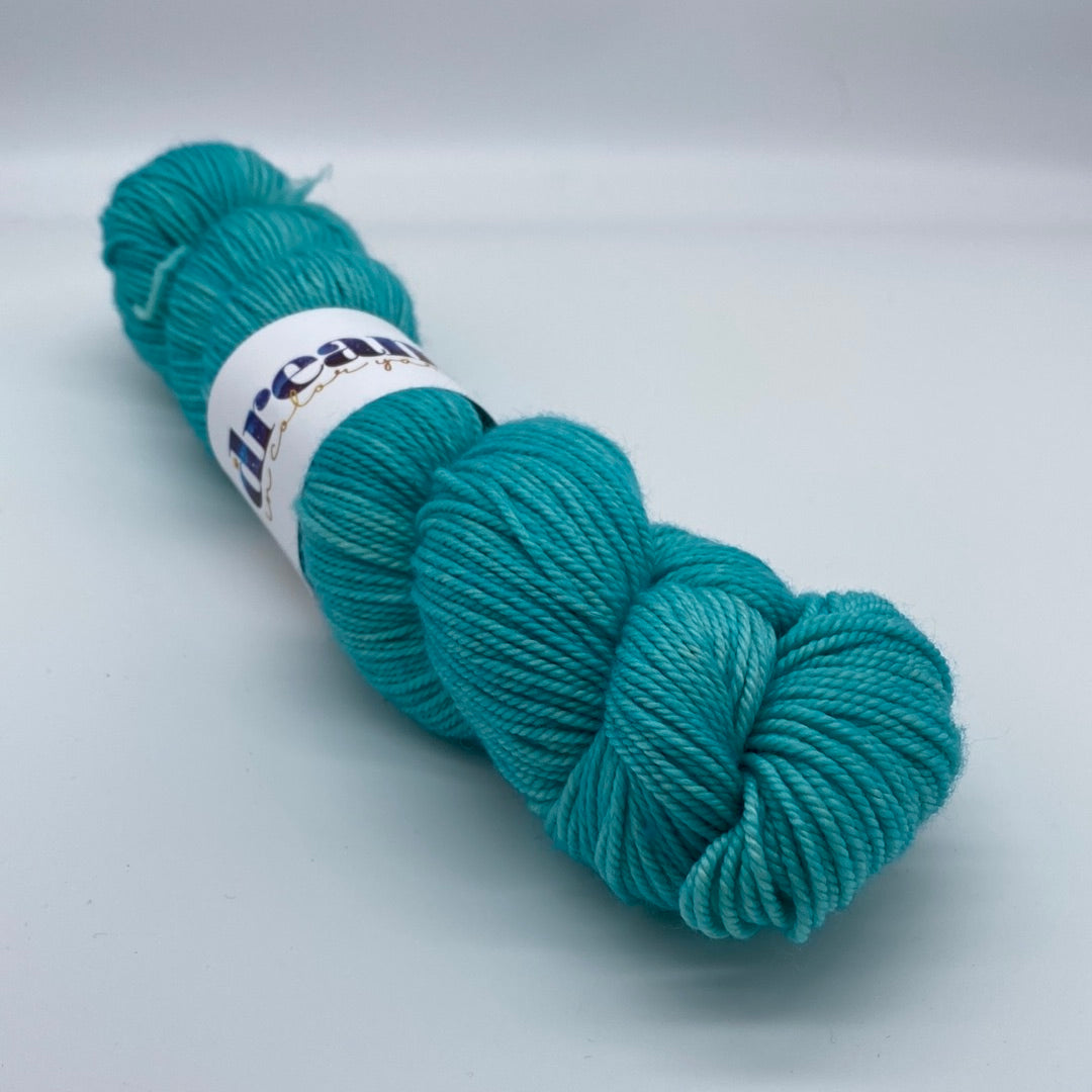 Dream in Color Cosette DK