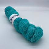 Dream in Color Cosette DK