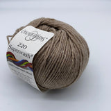 Cascade 220 Superwash