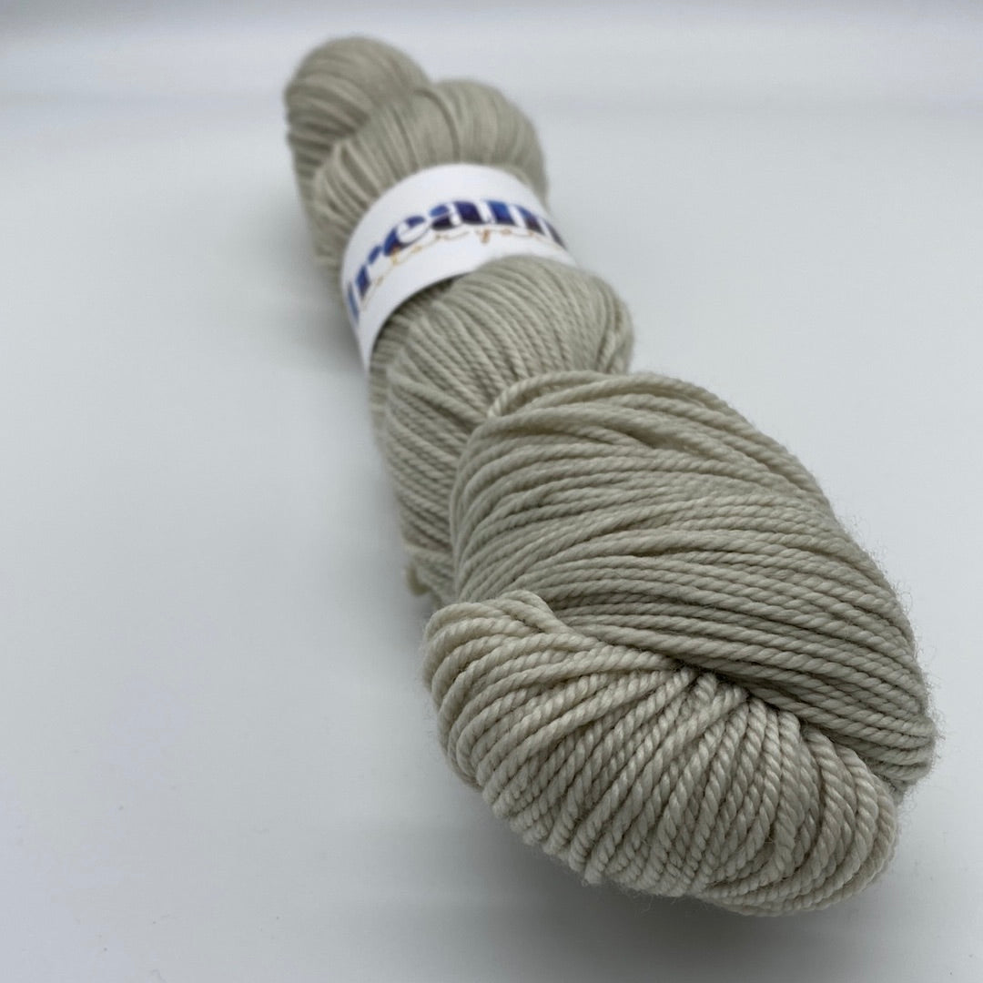 Dream in Color Cosette DK
