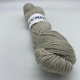 Dream in Color Cosette DK