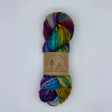 Backcountry Knitter Merino Bulky