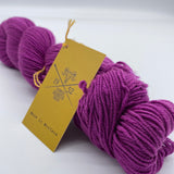 Juicy DK by The Farmer's Daughter Fibers