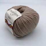 Cascade 220 Superwash
