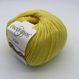 Cascade 220 Superwash